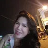 huyn.trang.nguyn8823