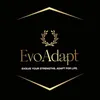 EvoAdapt | Fitness & Nutrition