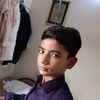 arshad.baloch466