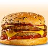 burgers712