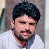ملک اویس بدھ سچ نیوز مظفرگڑھ