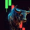 tradermoseeh