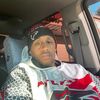 atl_kingt