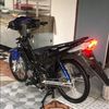 xerxyr4536
