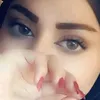 bxyh86