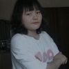 harthungawi