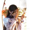 itx_queen5002