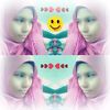 im.stronger0