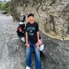 inirapa29