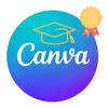 canva.education