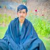 ats.hamza1