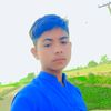 mohsan.ali.abro3