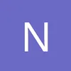 ndad161009