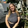 ameliabrenda7