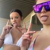 scarlett.kettlewe4