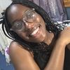 patricia.makura