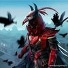 saim_5_6