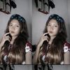 lyycaaaaaa