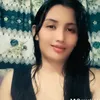anne165461