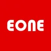 EONE simple family