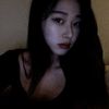 gisellesvxyu