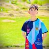 user7703324258011