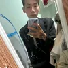 .butnguyen207