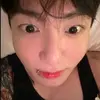 jungkook.keohon
