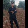 user6142801610876