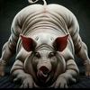 ballistic_monke
