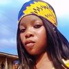 dammygoldnooni3