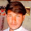 rashid00398