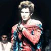 amir..jafari6