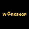 workshopfitnessbcn