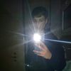shlomo_zaltsman34