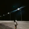 kry_xia0