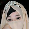 mariam.jannat.fri