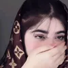 itx_noori48