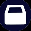 notlflcatlon.system