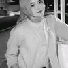 nisa_safitry