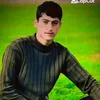 rabar306