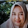 umik051
