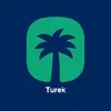 Urlop.pl - Turek