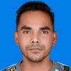 sanjay.gaderi