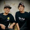 user57933622818118