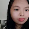charm.chu