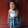 udayangani.a