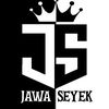 jawaseyek