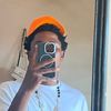 bobor4pf