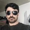 kerem.kolak